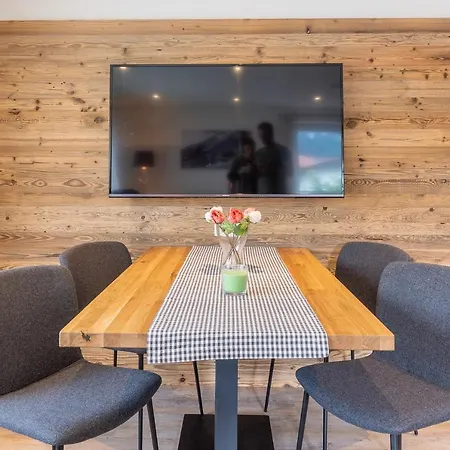 Hirschsprungblick * 오베르마이셀스타인