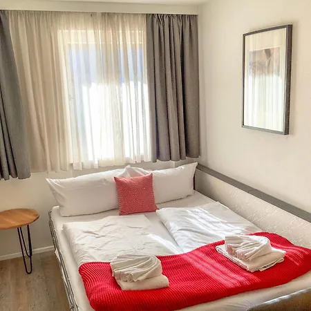 Hirschsprungblick * 오베르마이셀스타인